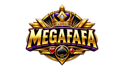 LOGO kenapa situs slot maintenance